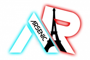 702554dc46516c48c8d845727c6a4658