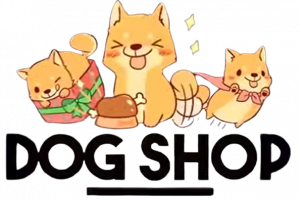 image-removebg-preview