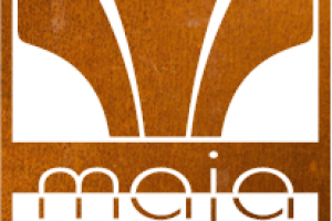 logo-fond-blanc-trans-40