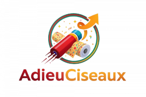 logo-removebg-preview